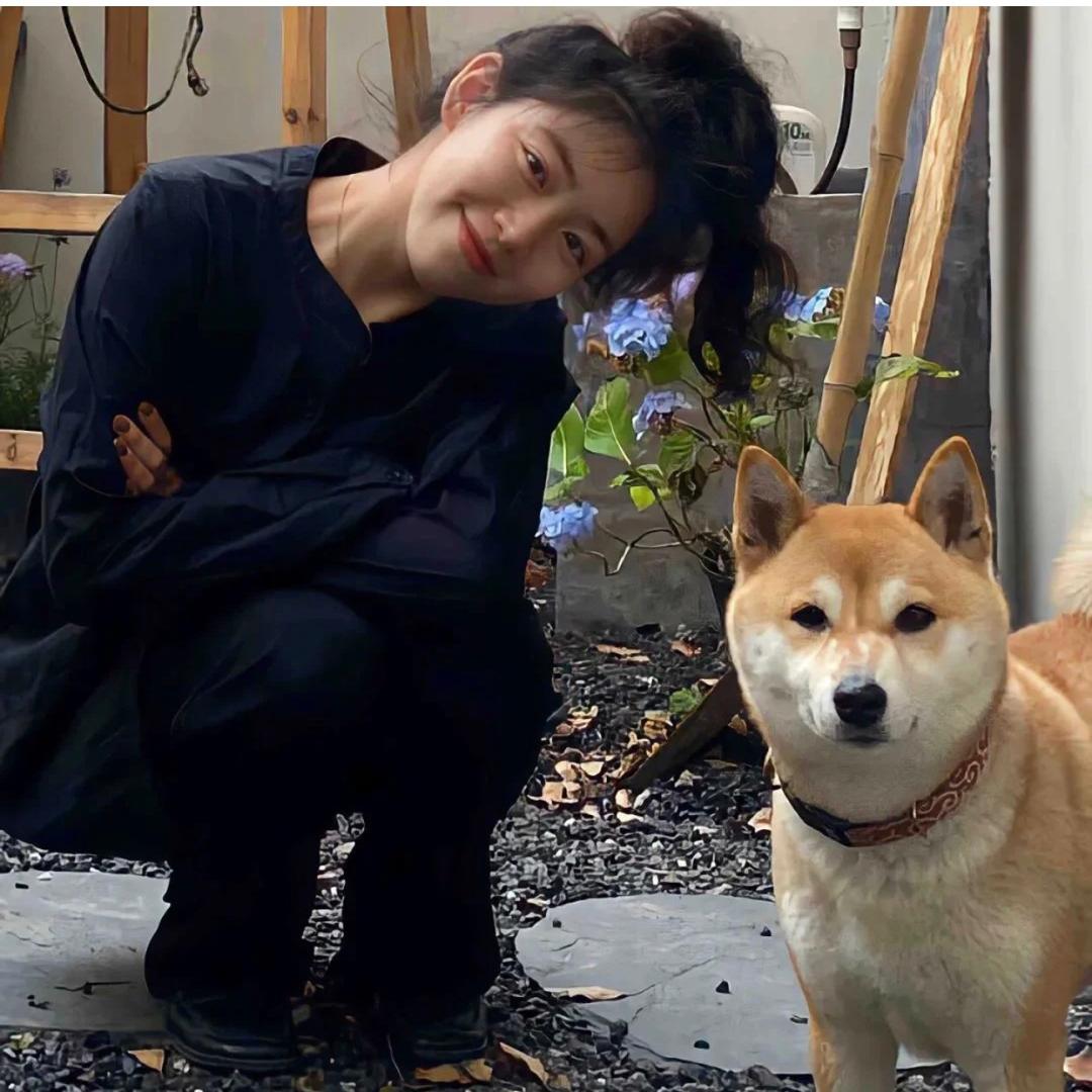 银杏zi🍂