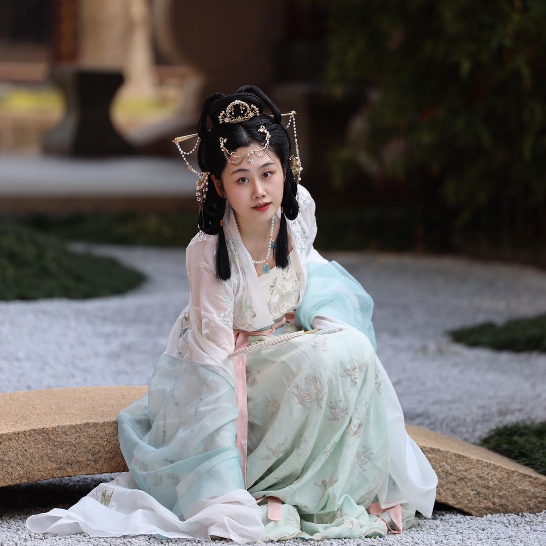 🤩阁主