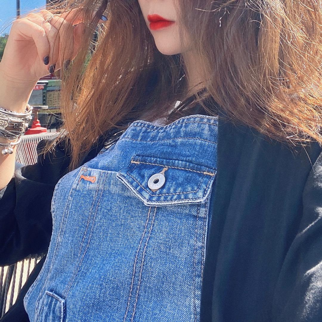 执了个着💕