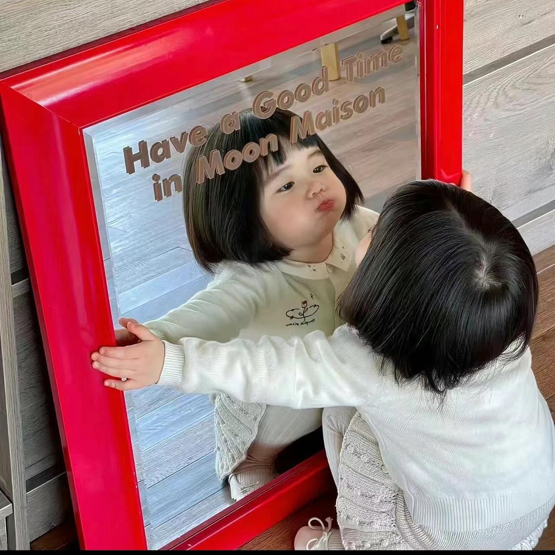 瑞同学