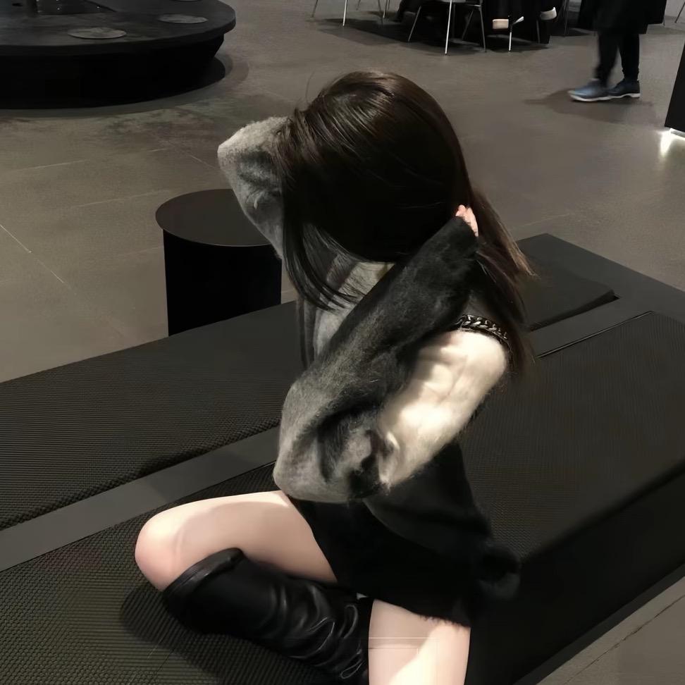 -0816