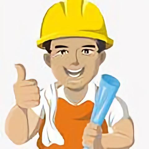 土建职称超人 坤伟建筑