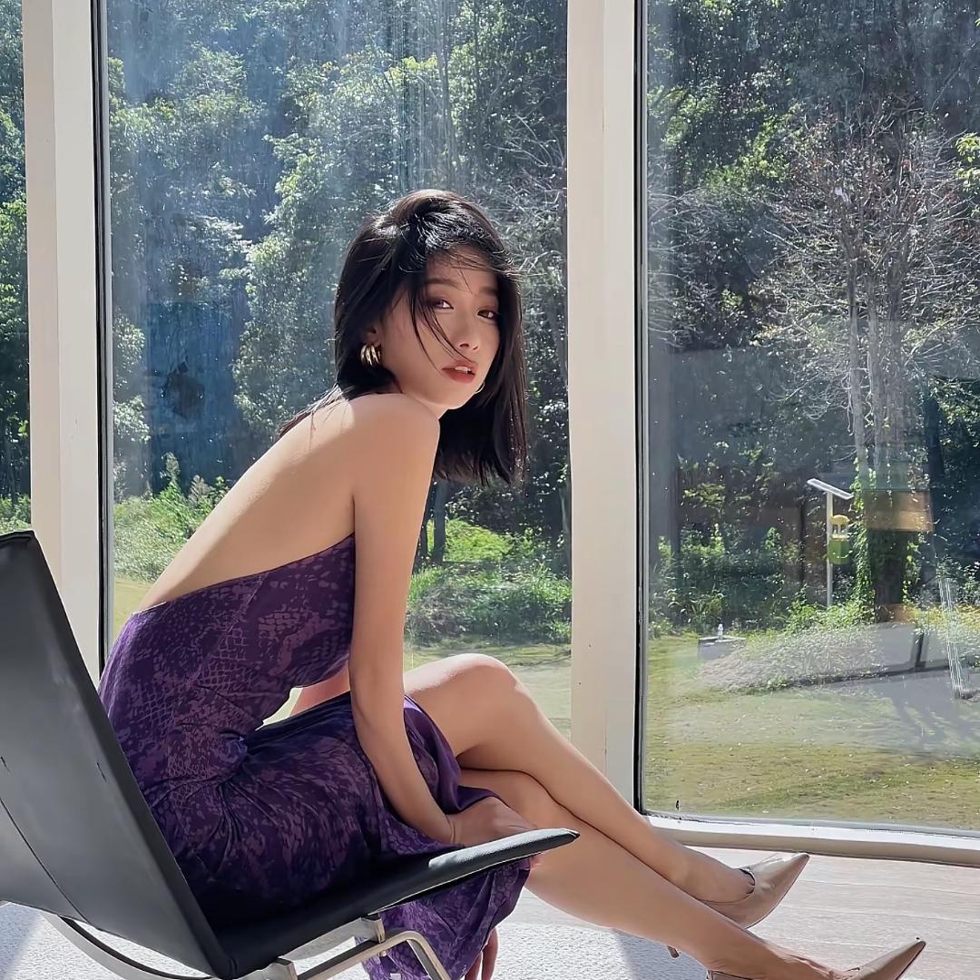 咻咻燕❤️