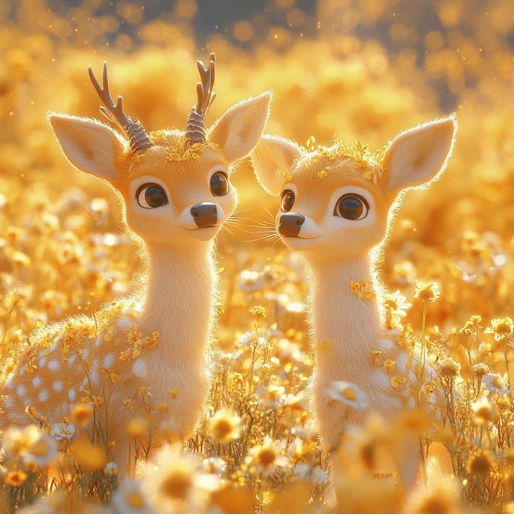 晨夕