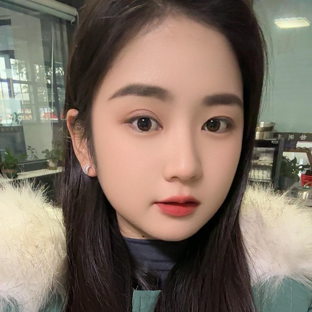 云南翠翠💎💎