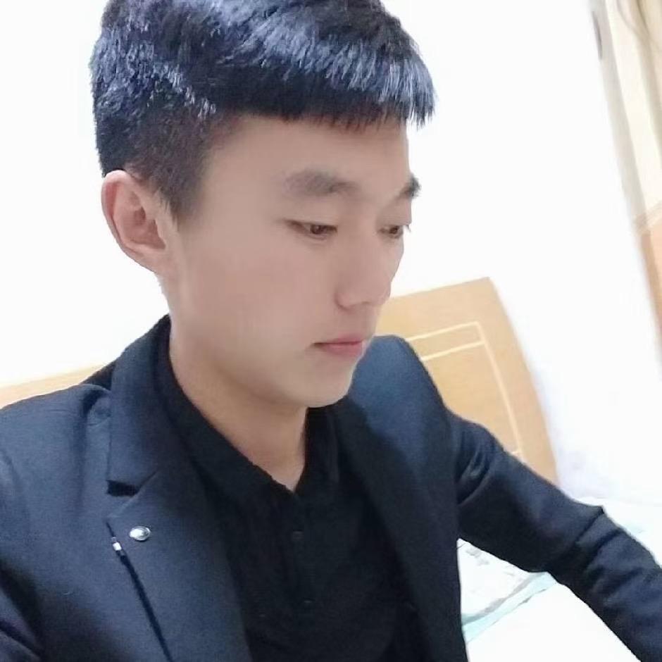 海口胜仔（承蒙厚爱）文化