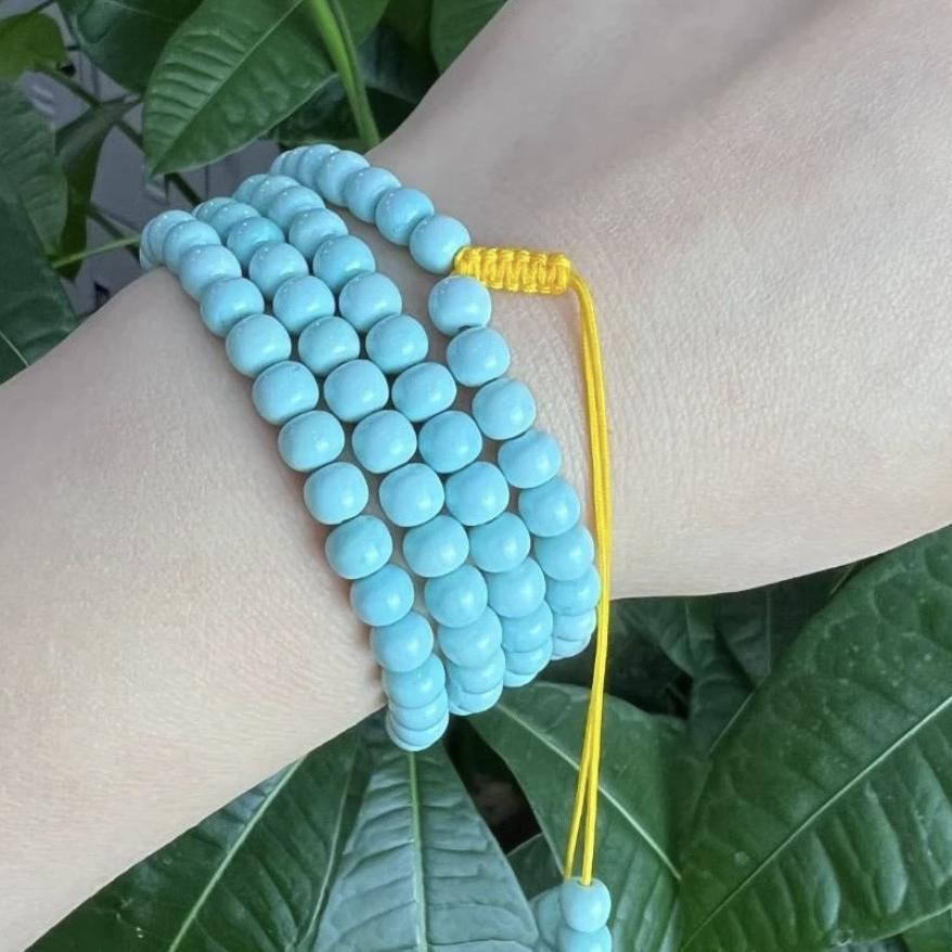 圆缘珠宝经营部