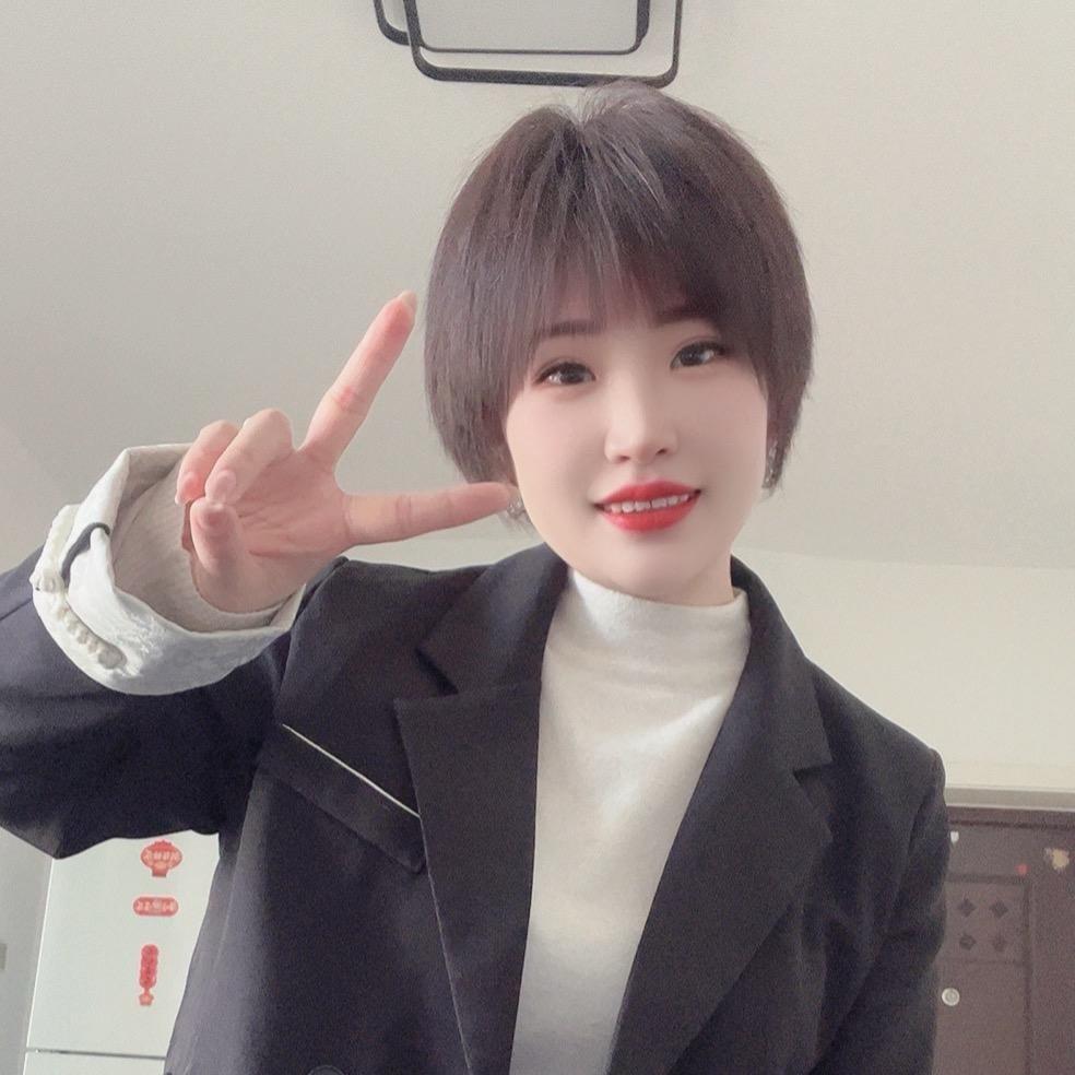 小师妹儿