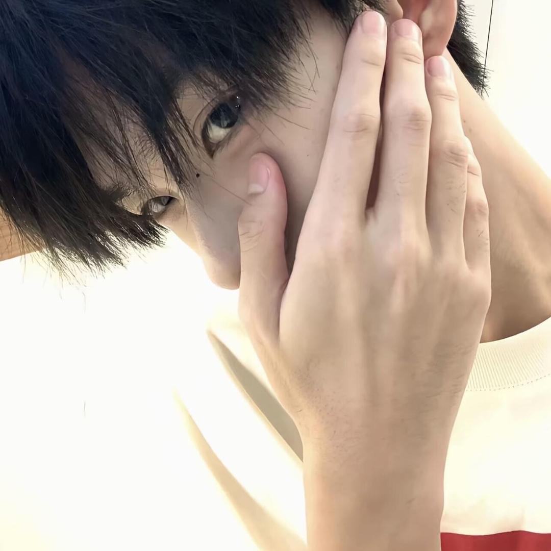 1mo