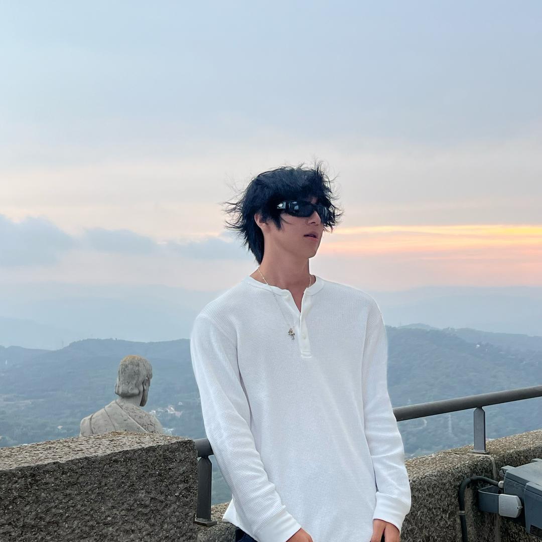 陈三一