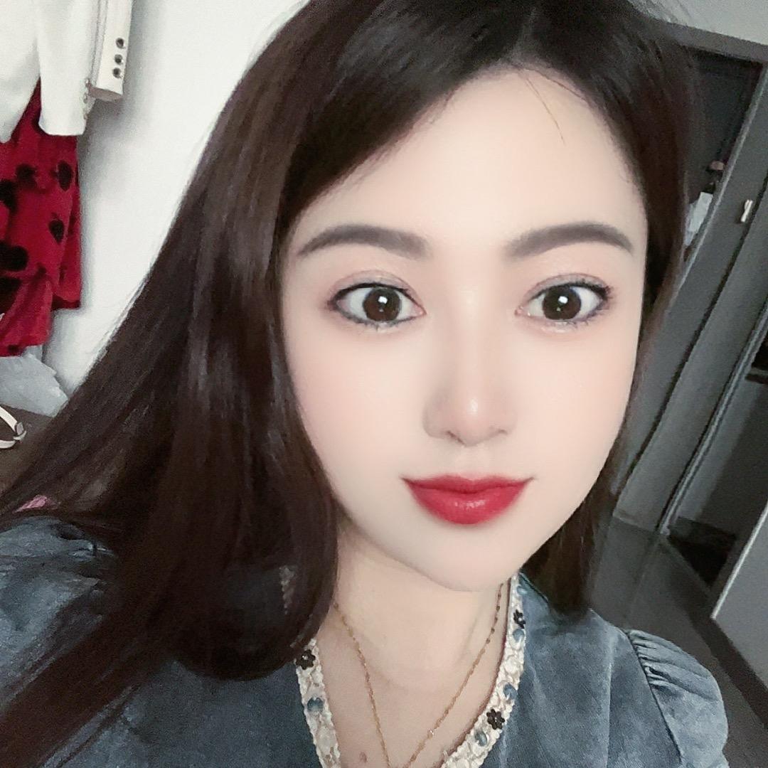 忆苦思甜