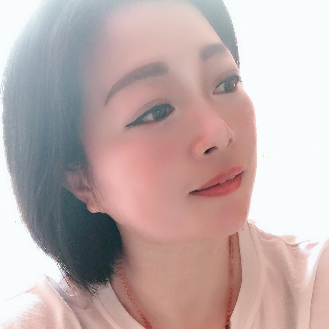 肉肉姐