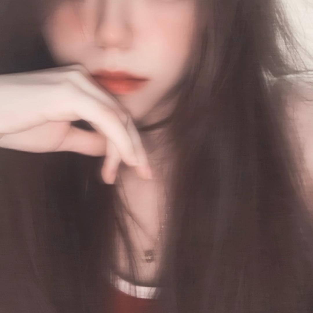 小不点。