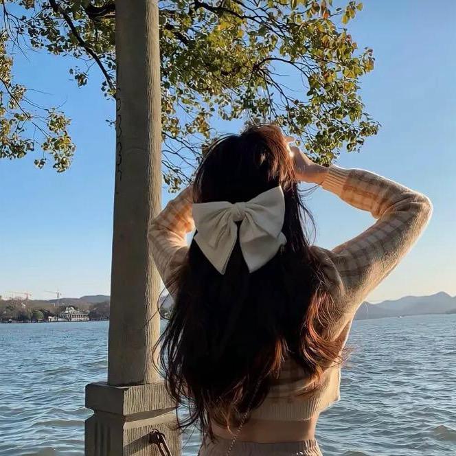 ツ涵涵家の【商品在橱窗】