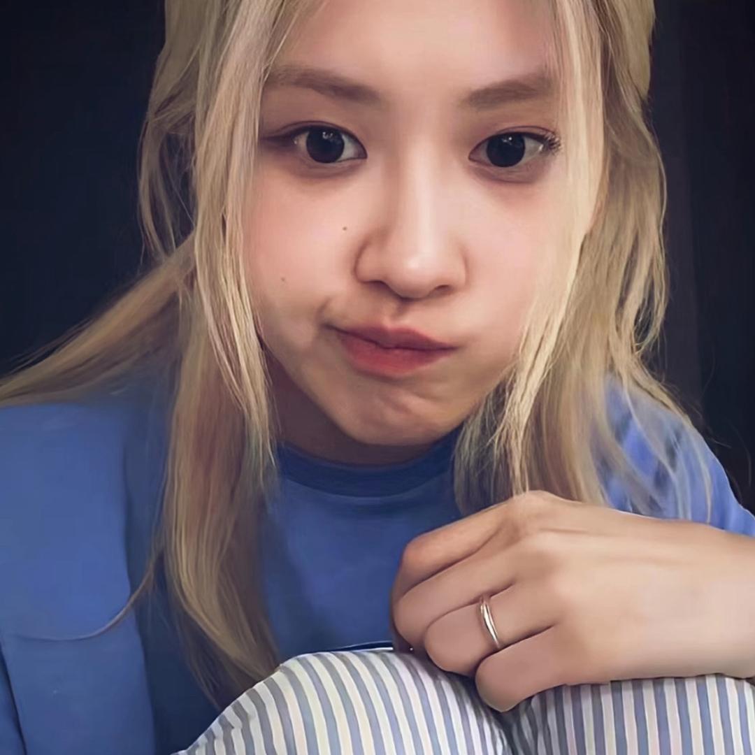 小花