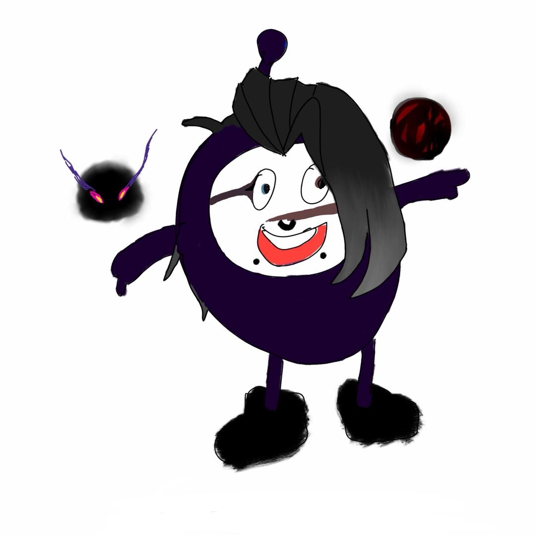 Uki