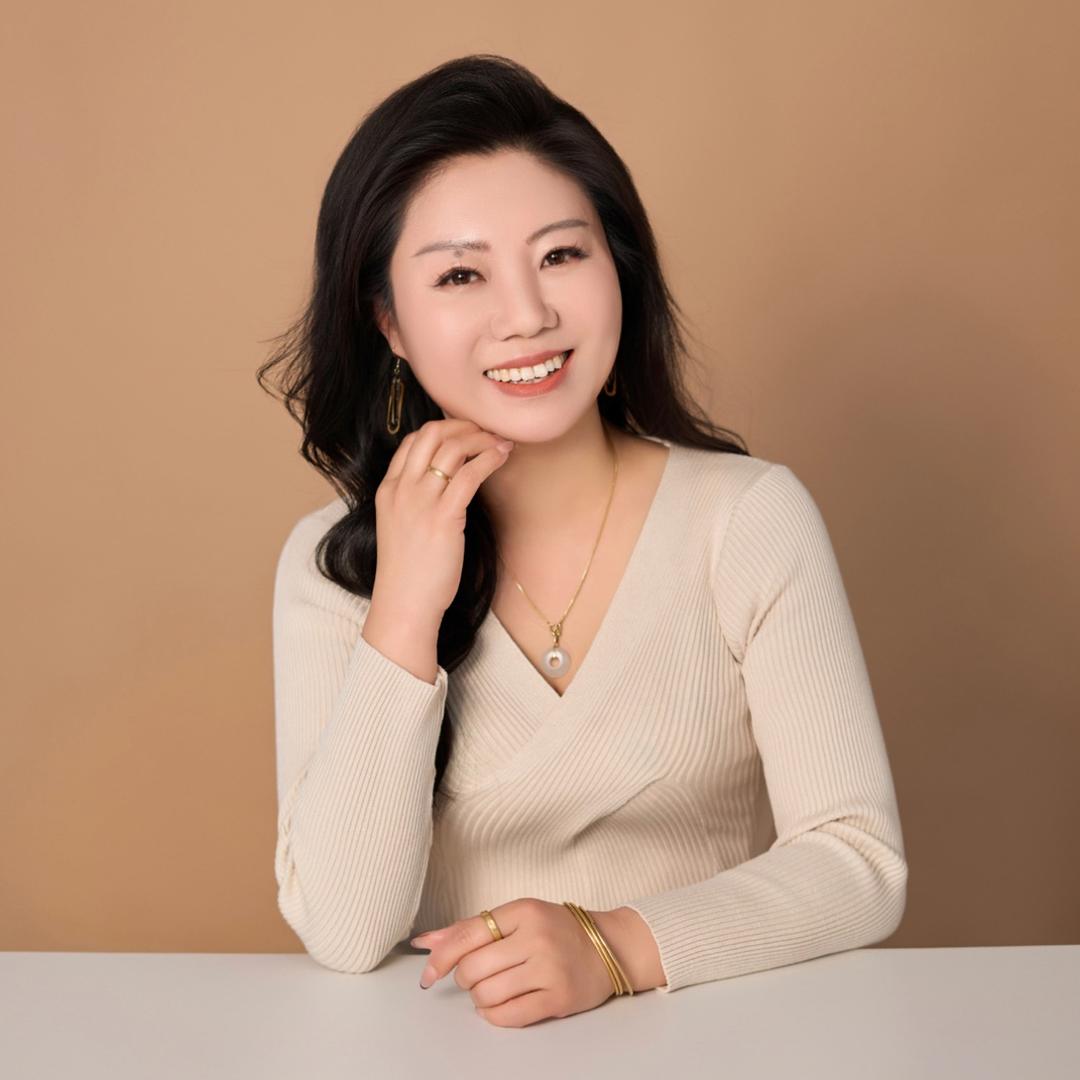 钢芯铝绞线 铝包钢绞线 钢绞线 钢丝 田