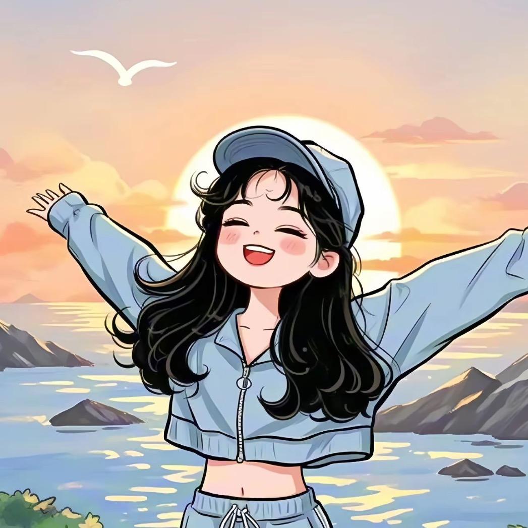 十七呀