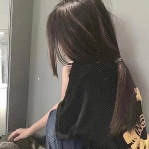 Ms杨小乐头像
