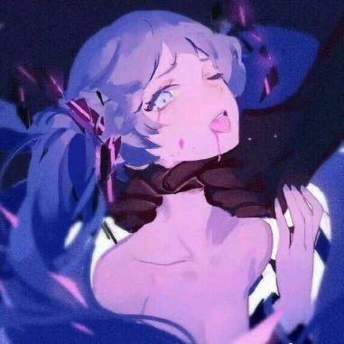 伊芙挽