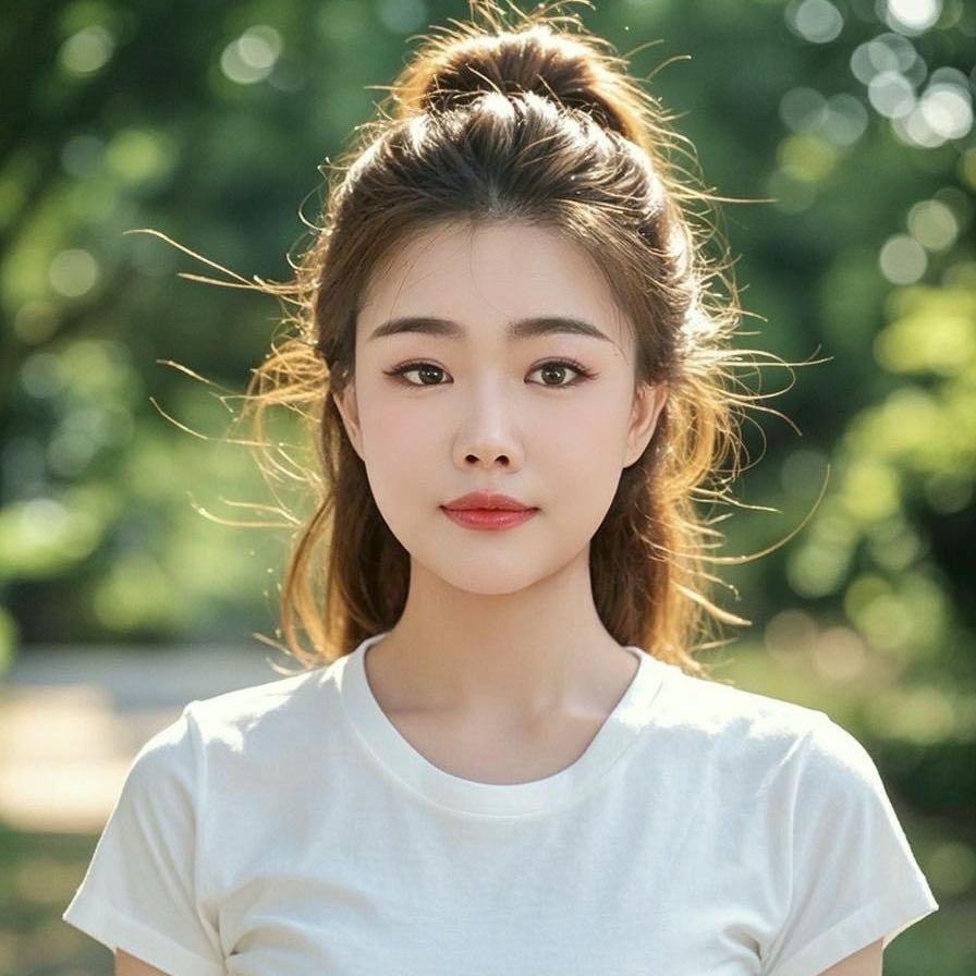小贝美甲z