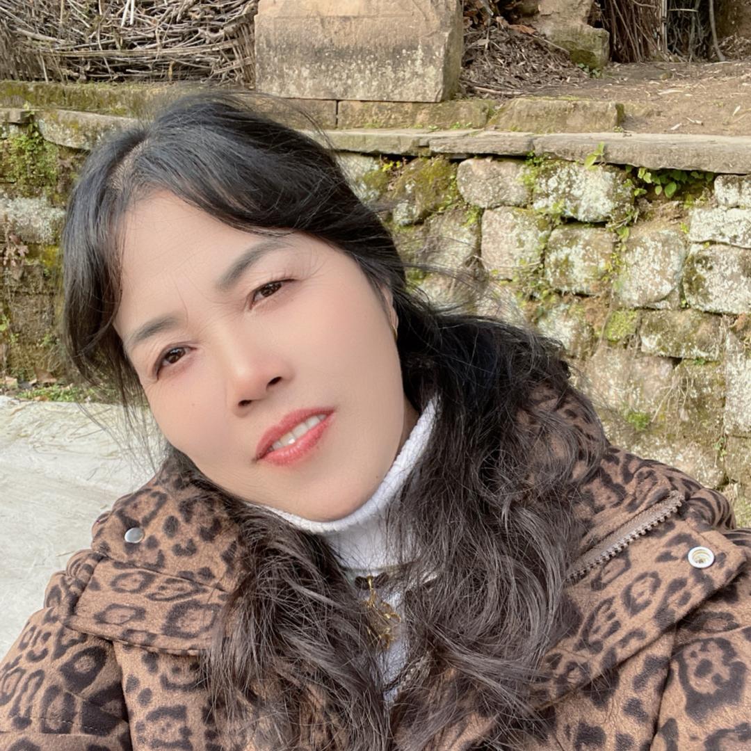 王幺妹（唱歌🎤乱唱）