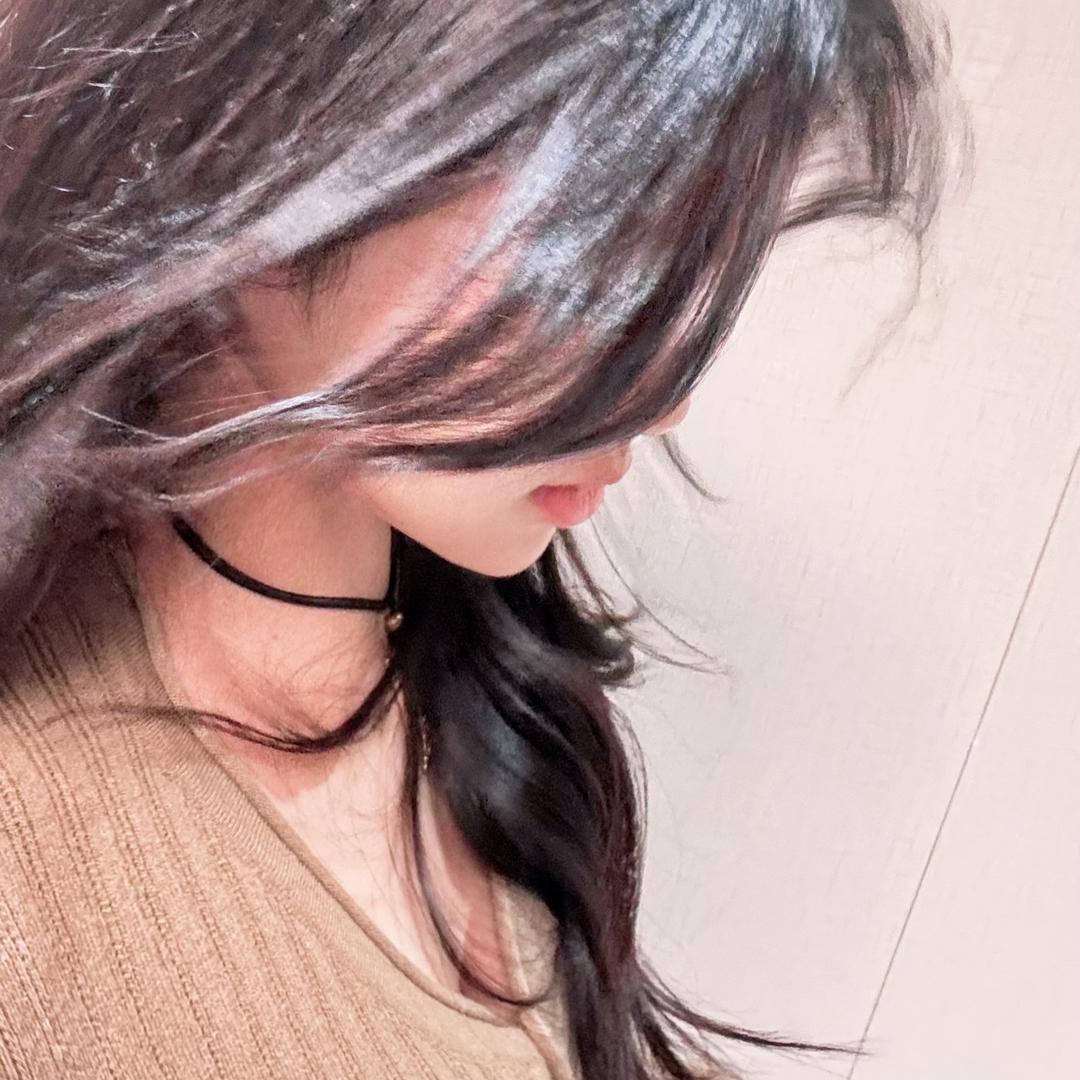 积极向上的小梨