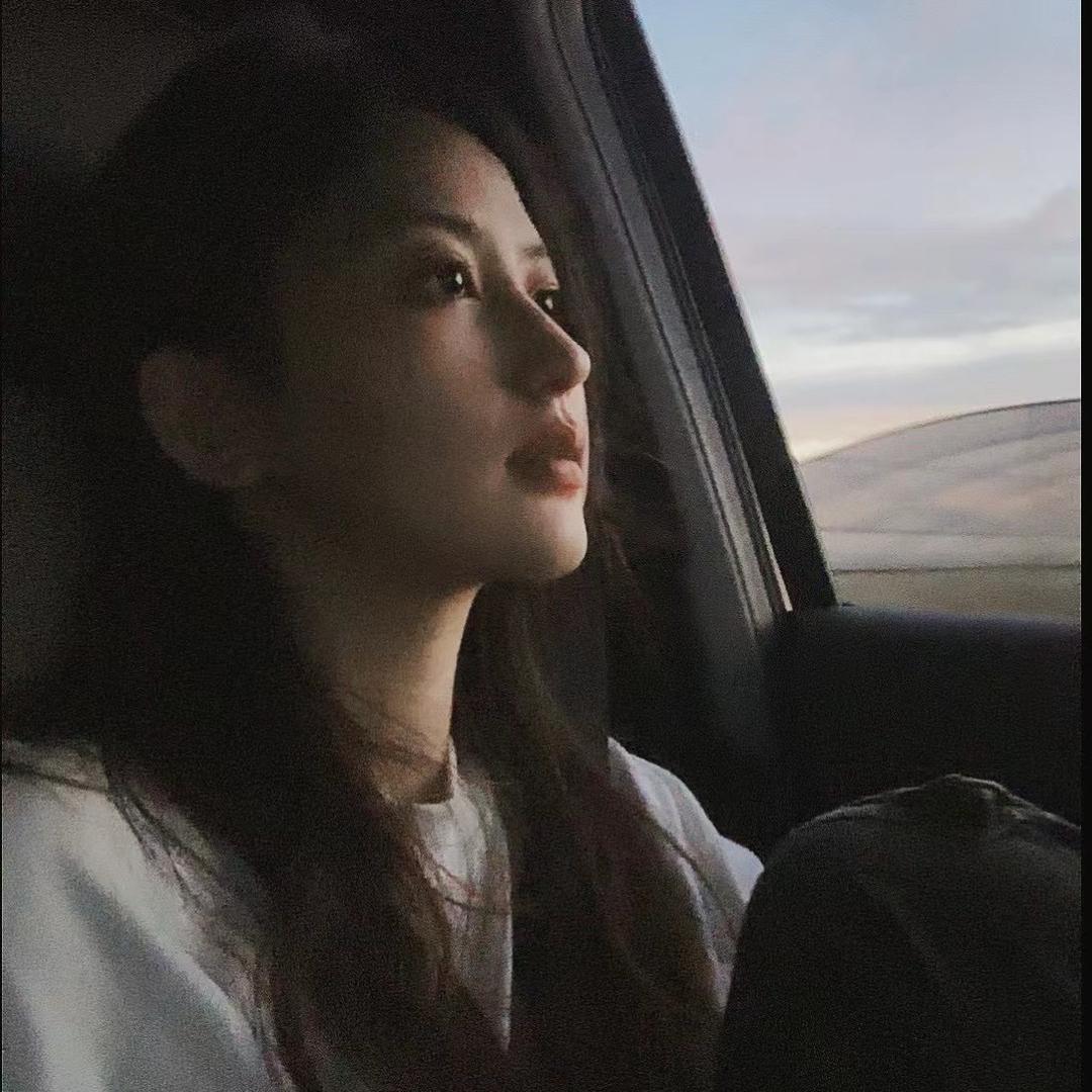 QISHUANG，