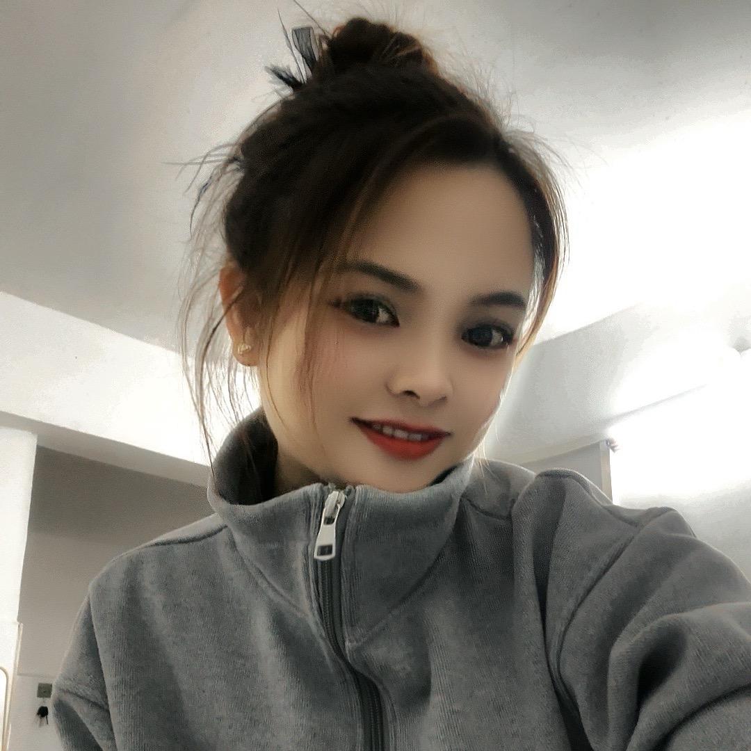 @臭宝（已⬇️28）