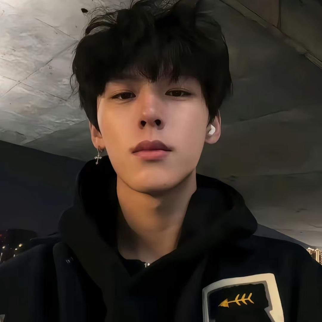 刘贱贱