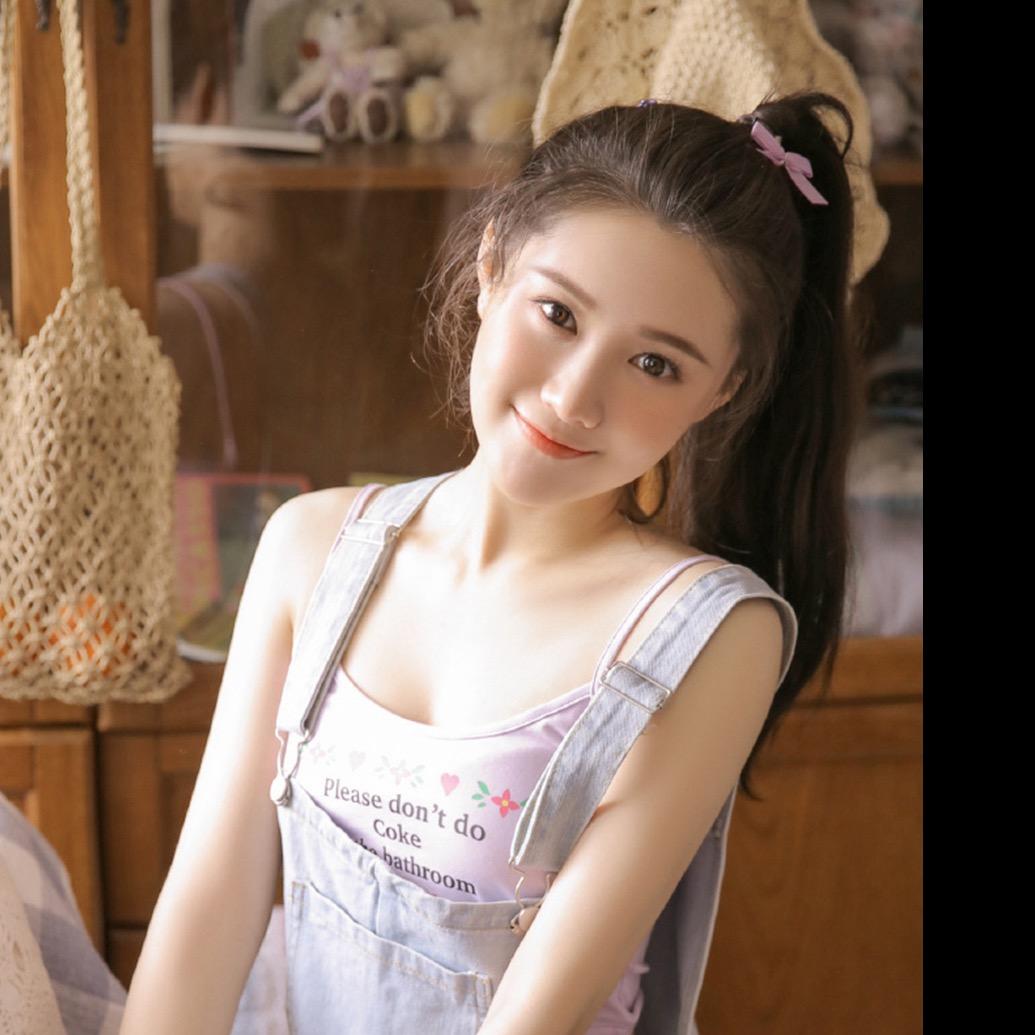 芭乐好物分享❤️