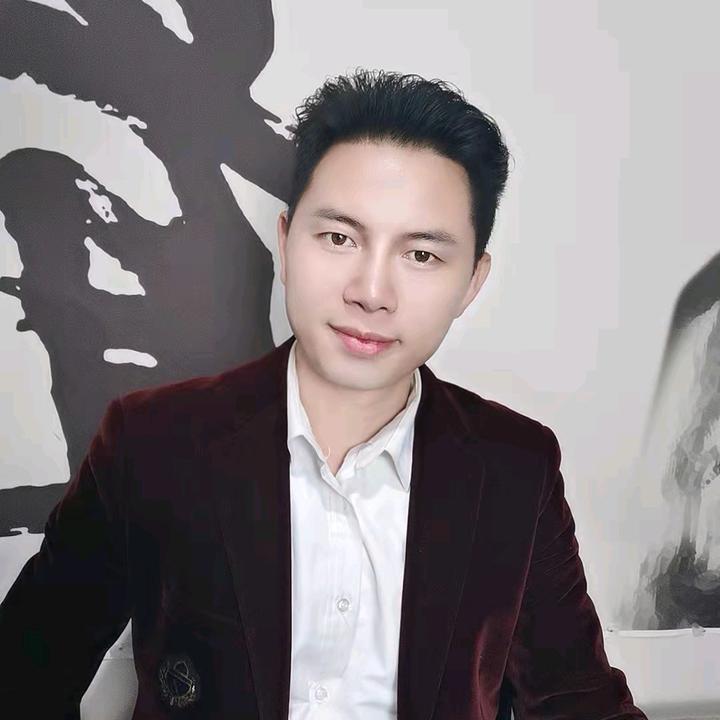 行道天师府1