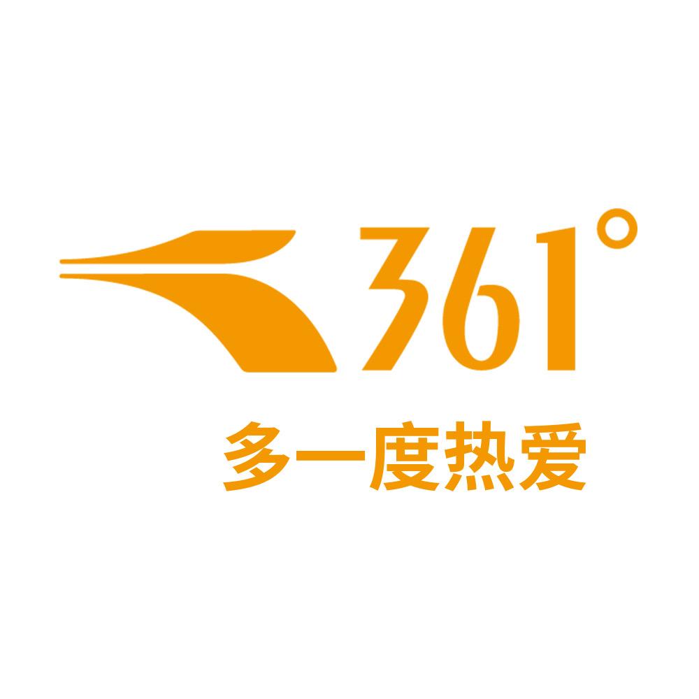 361°羽河专卖店