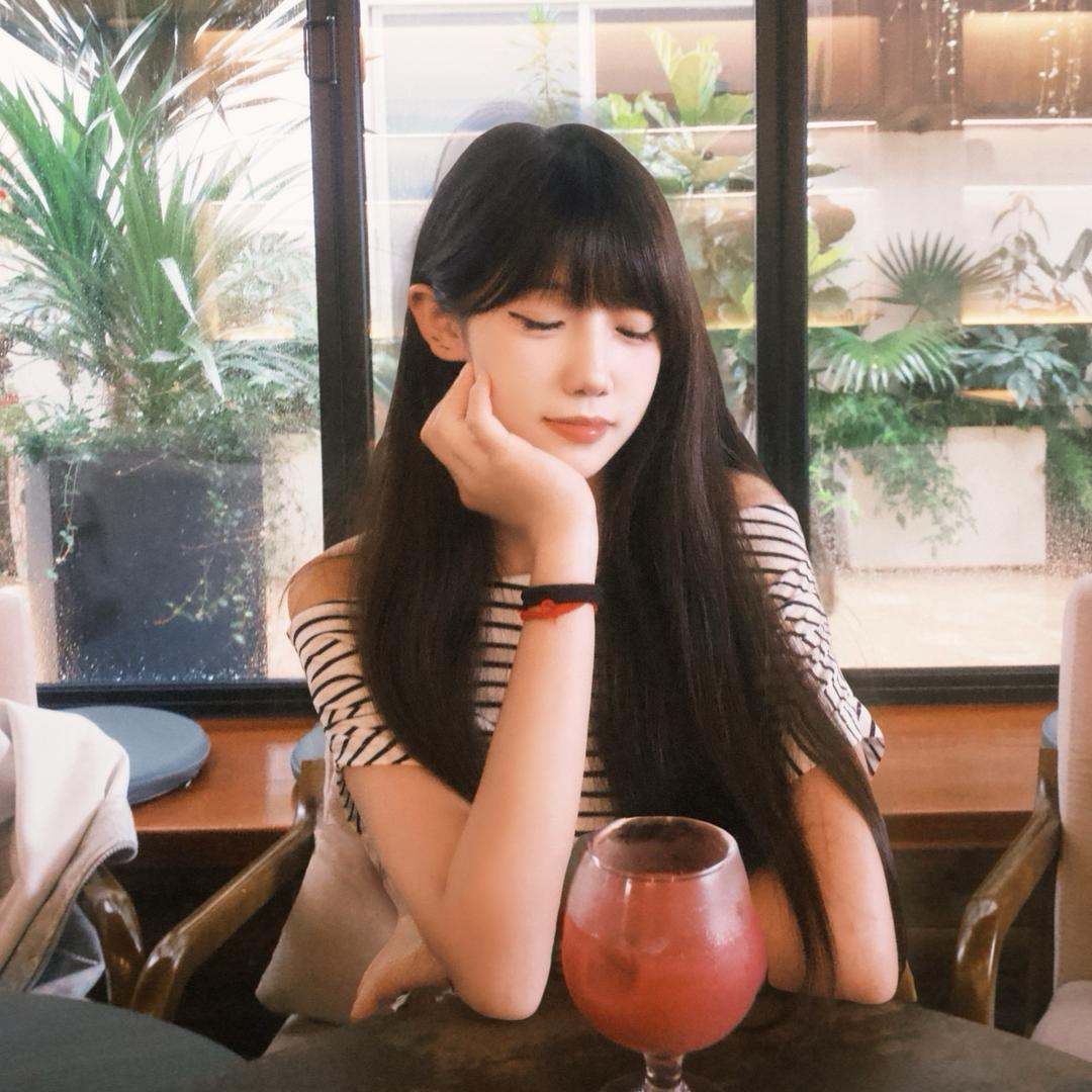 芩