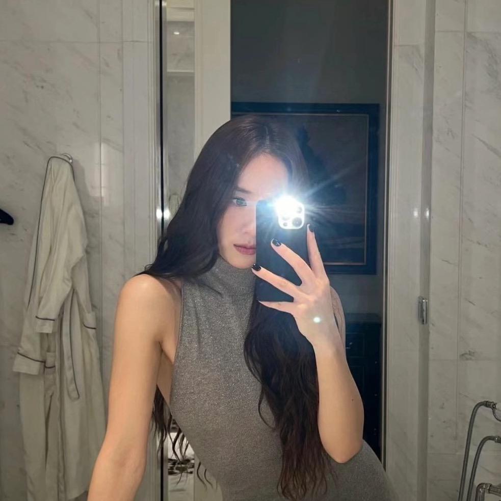 Namgyal_