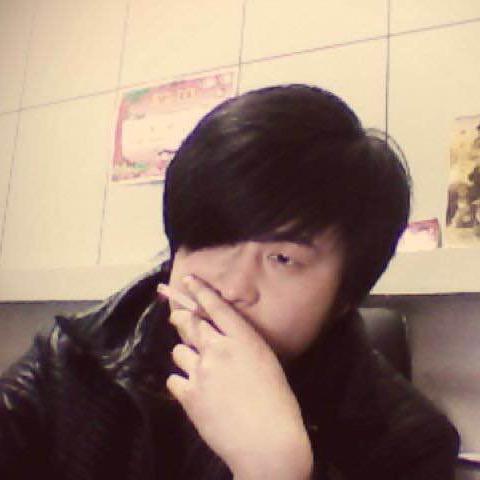 A～大Yang