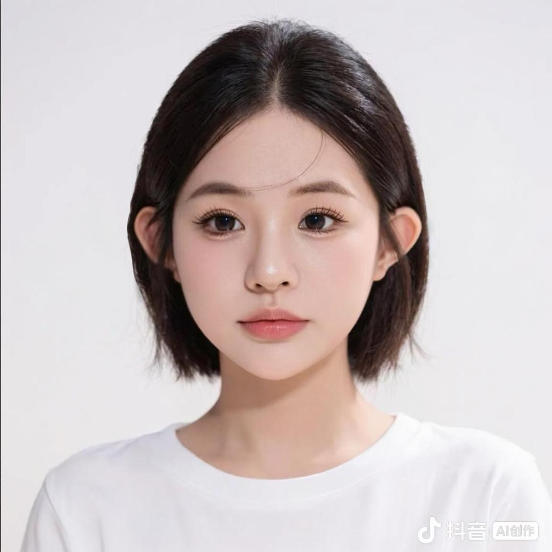 睡眠羊.🐑