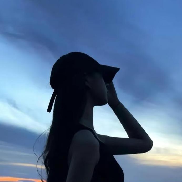 就是小晚吖（橱窗自行下单）