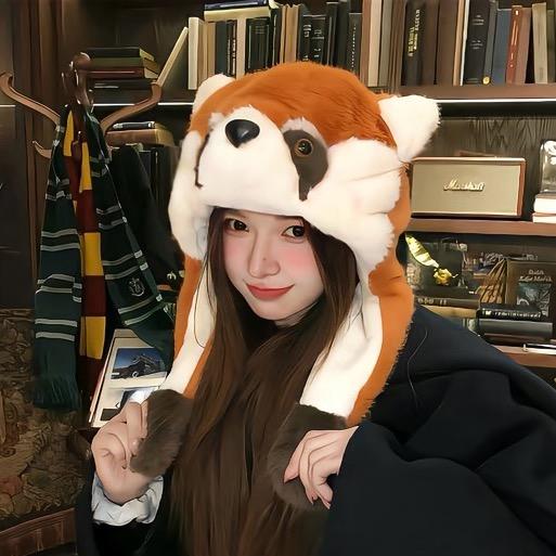 淘气岛屿的小店