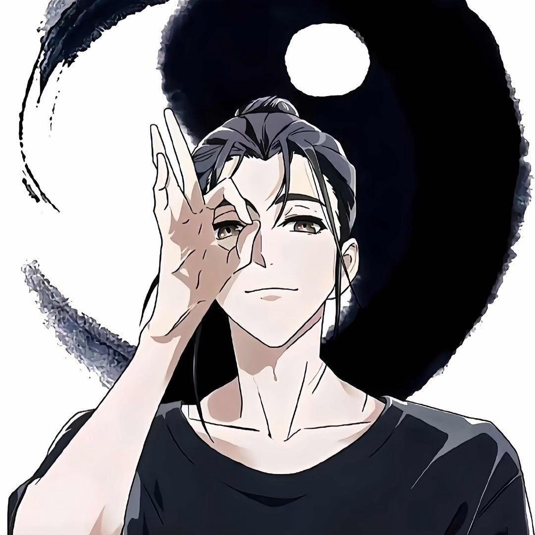 小杜不会飞