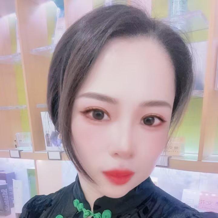 萍妮～呀