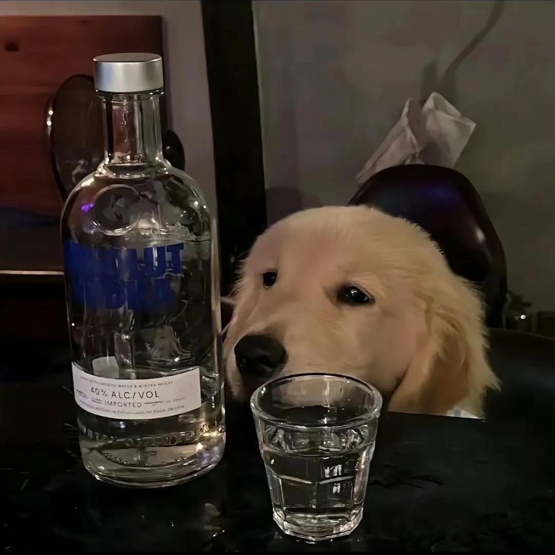凯达尔