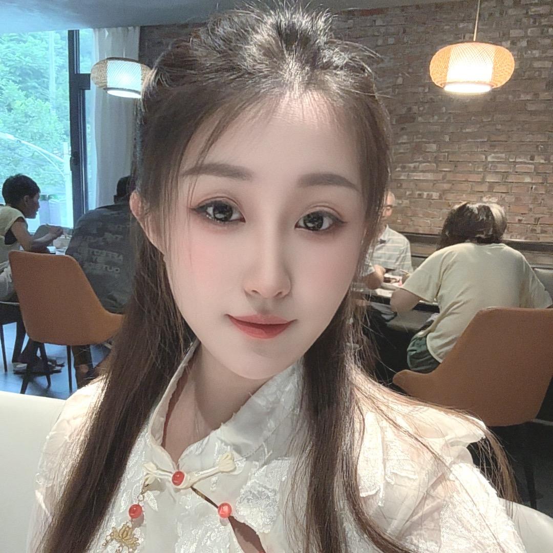 ✨晓雅✨