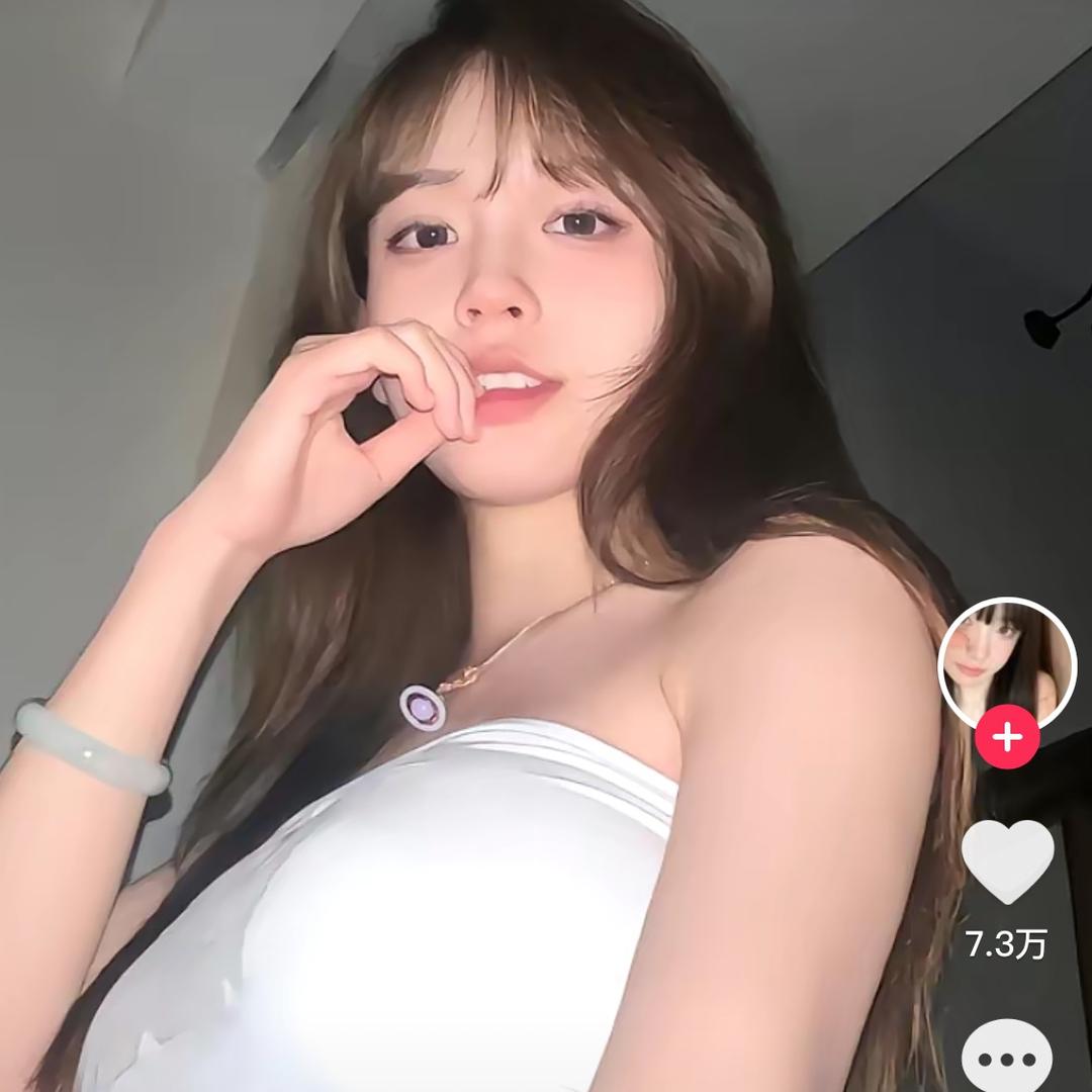 悠悠爱吃鱼
