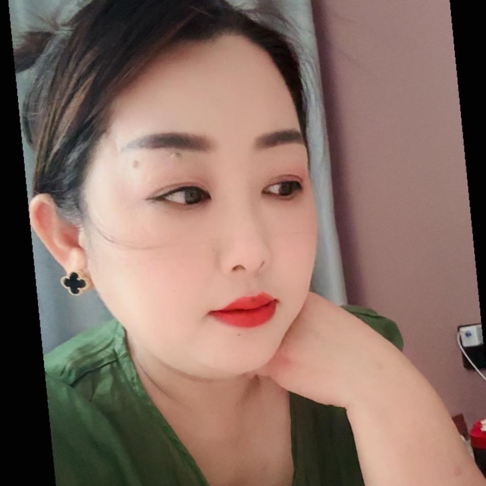 徽菇凉