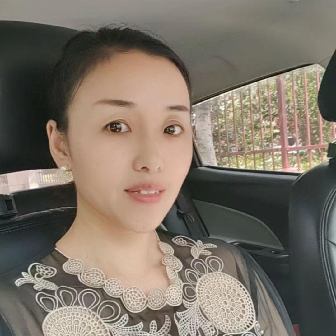 灌云金诺房产（乡村别墅设计施工）