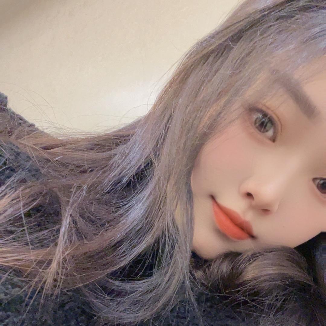 做窗帘的小宝