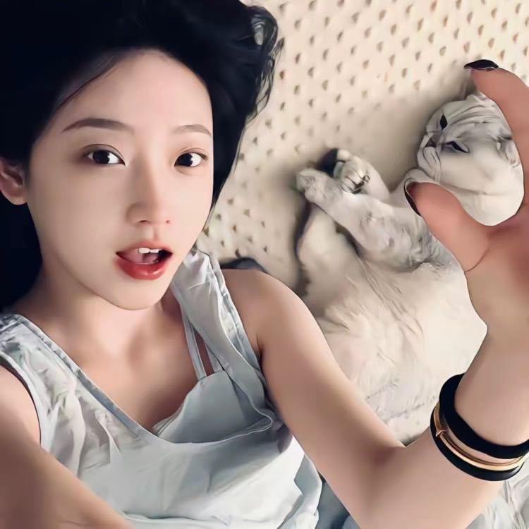 情初