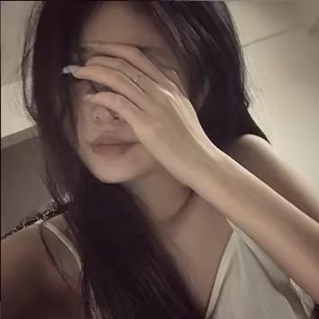 xiao xian.
