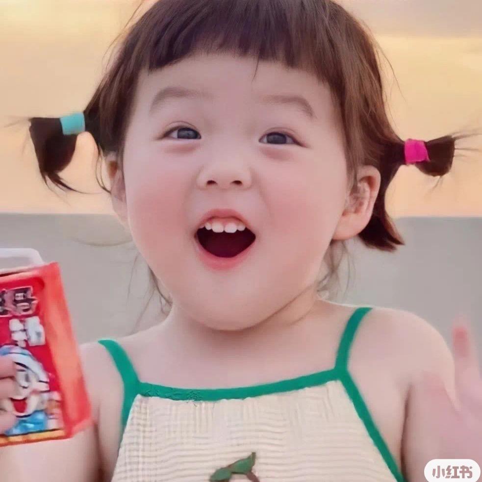 是甜心吖❤️⁹⁸⁵